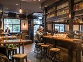 landmark melbourne hospitality pub
