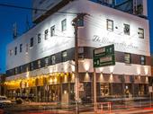 landmark melbourne hospitality pub