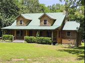 investment-grade rv park campground