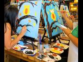 award-winning art school fairfield