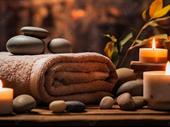 massage franchise popular fairfield