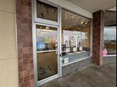 turnkey optical shop esquimalt