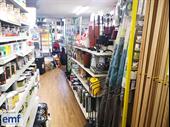 profitable freehold hardware store