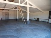 warehouse near eguilles for