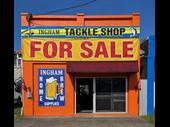 make an offer tackle
