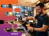 37046 established hospitality business