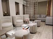 ladies salon for sale