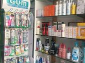 pharmacy for sale al