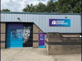 established profitable signs express