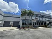 versatile office warehouse condo