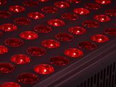 turnkey red light therapy