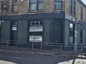 well fitted bar opportunity