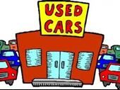 excellent used auto sales