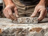 premium architectural design manufacturing