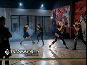 martial arts studio priced