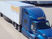 6-year trucking company llc