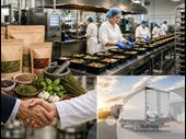 kitchen confidential a multi-channel