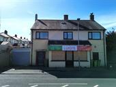 commercial property alnwick northumberland
