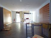 offices for sale
