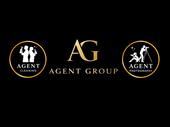 agent cleaning for sale