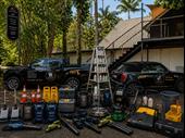 agent cleaning for sale