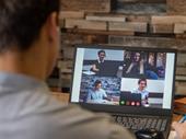 Saas Lms Platform/Edtech