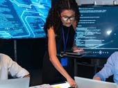 Vocational Education Sector - Education Tech Business