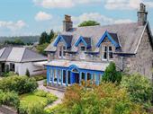 dunallan house for sale