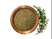 herbs spices supplier for