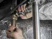 successful wa plumbing business
