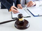 extremely profitable bankruptcy practice