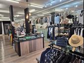 fashion business for sale