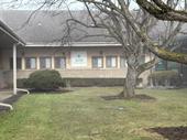 medical office building natrona
