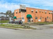 profitable bar restaurant cheswick