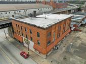 cash flow investment property