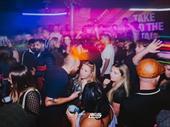 pub nightclub amanzimtoti