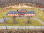 development opportunity burgettstown commercial