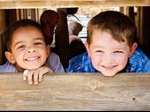 group 3 childcare centres