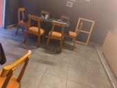 pakistani indian restaurant for