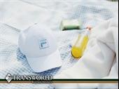well-estalished promotional products distributor