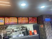 profitable peri peri restaurant