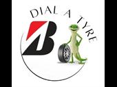 established bridgestone service centre