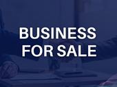 10-year amazon fba supplement