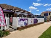 cootamundra healing centre retail