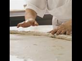international pastry franchise 1st