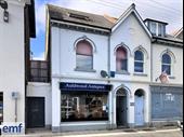 mixed investment property opportunity