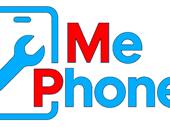 long-established mobile phone repair
