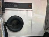 long established dry cleaners