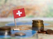 compact profitable swiss private
