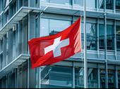 diversified swiss boutique bank